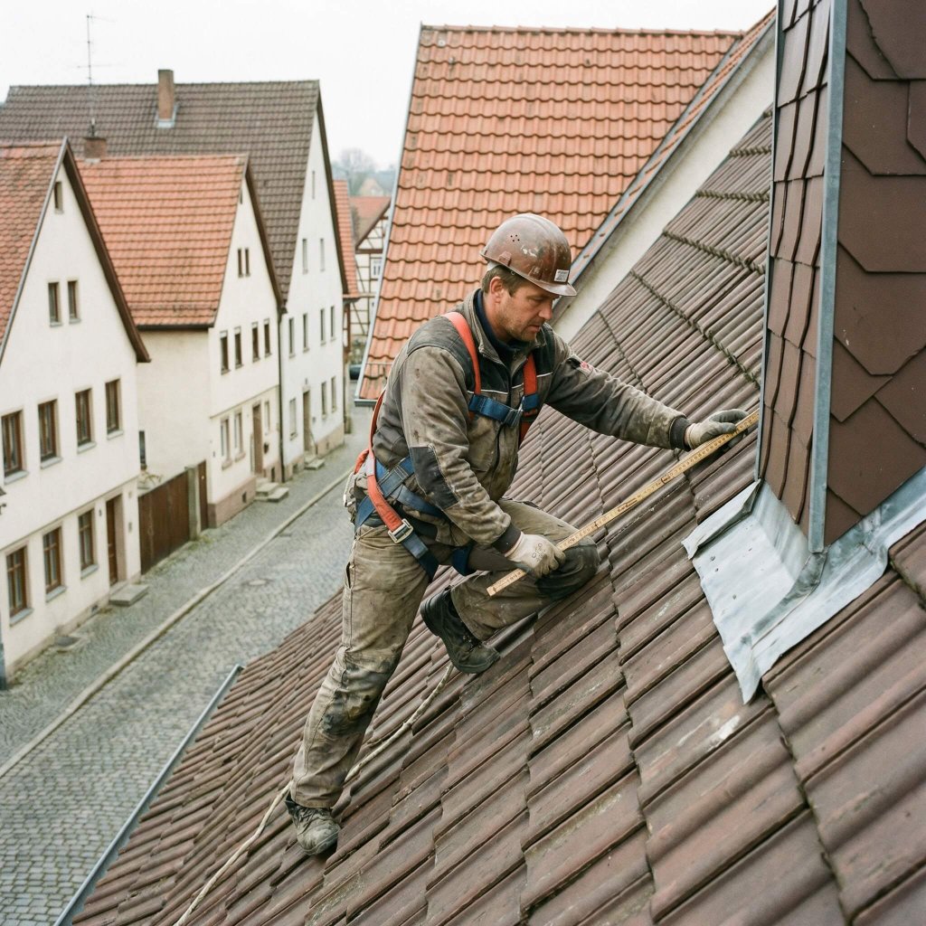 Authentic_photo_of_a_roofer_pe_Nano_Banana_Pro_75859