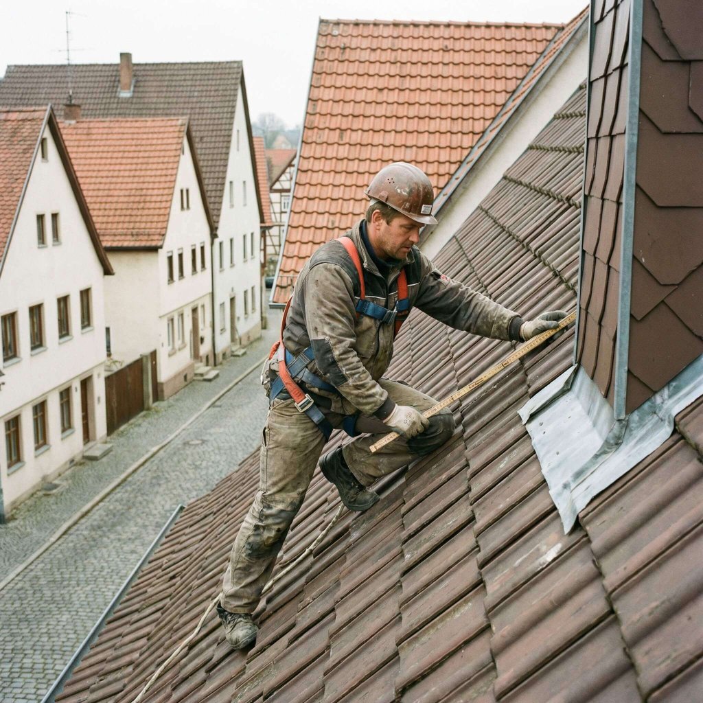 Authentic_photo_of_a_roofer_pe_Nano_Banana_Pro_75859.jpg